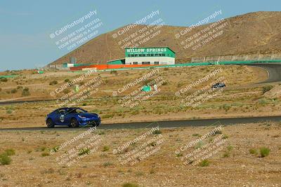 media/Jun-01-2025-CalClub SCCA (Sun) [[eae223c5dd]]/Group 1/Track Event 5/